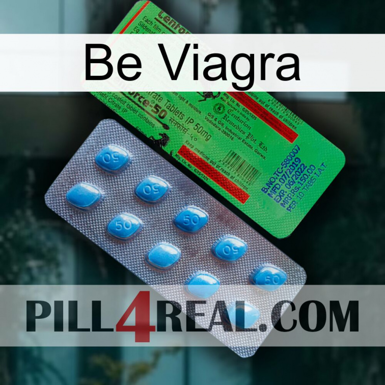 Be Viagra new03